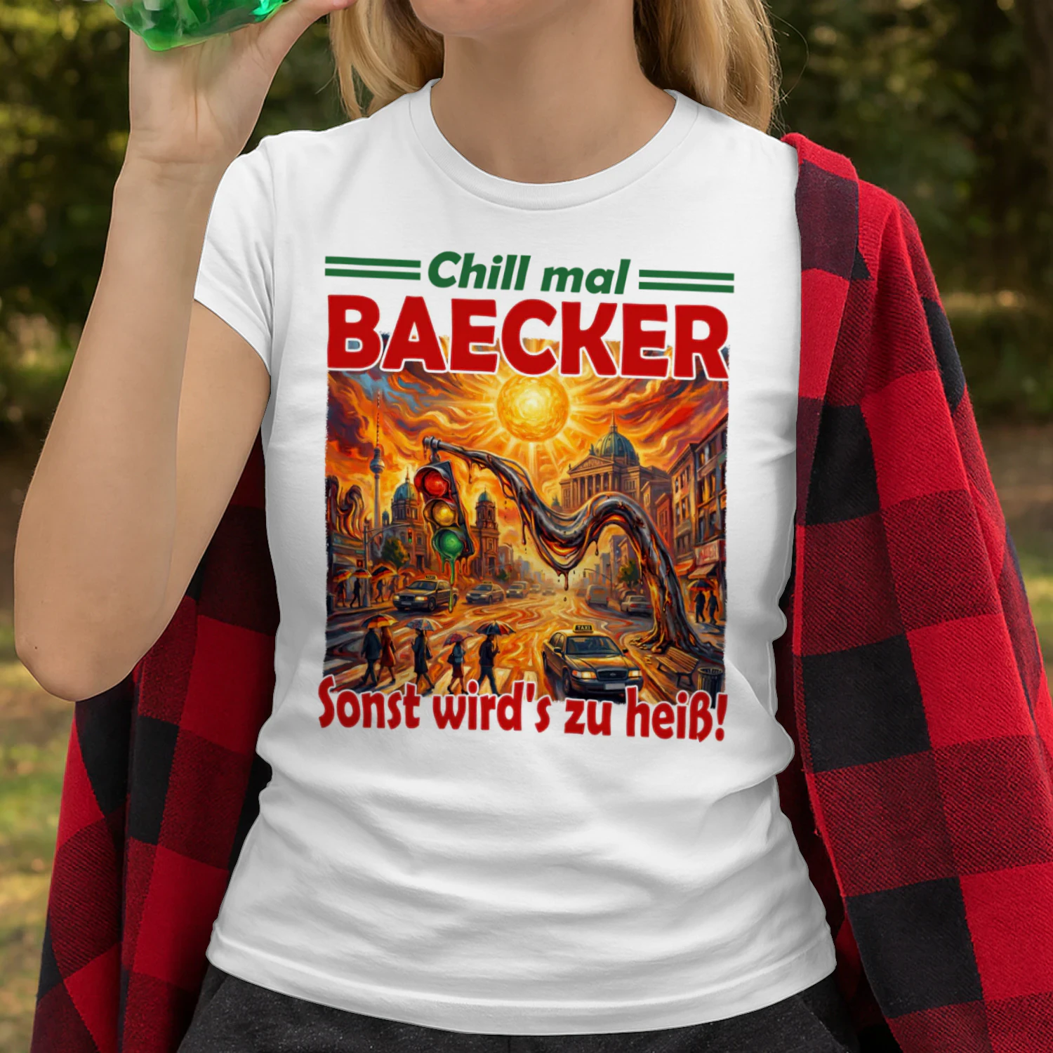 baecker-cge150-cge02834