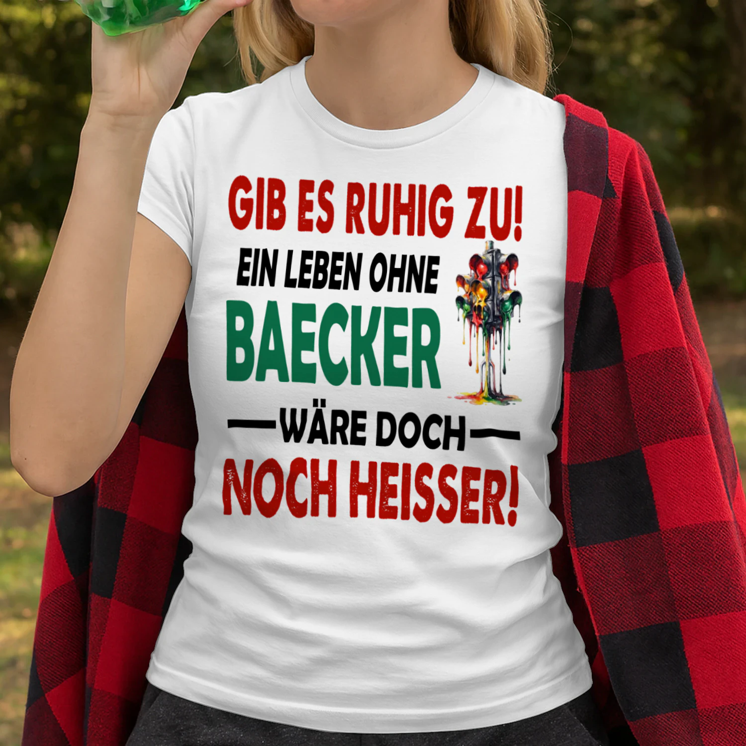 baecker-cge152-cge02834