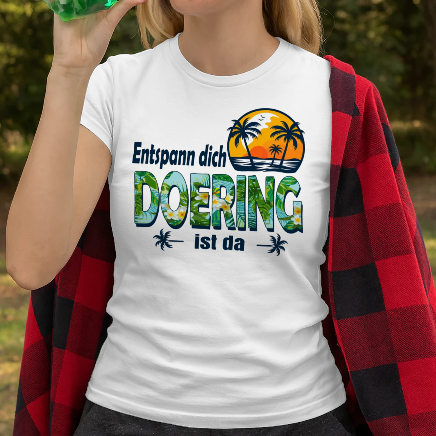doering-cge140-cge01524