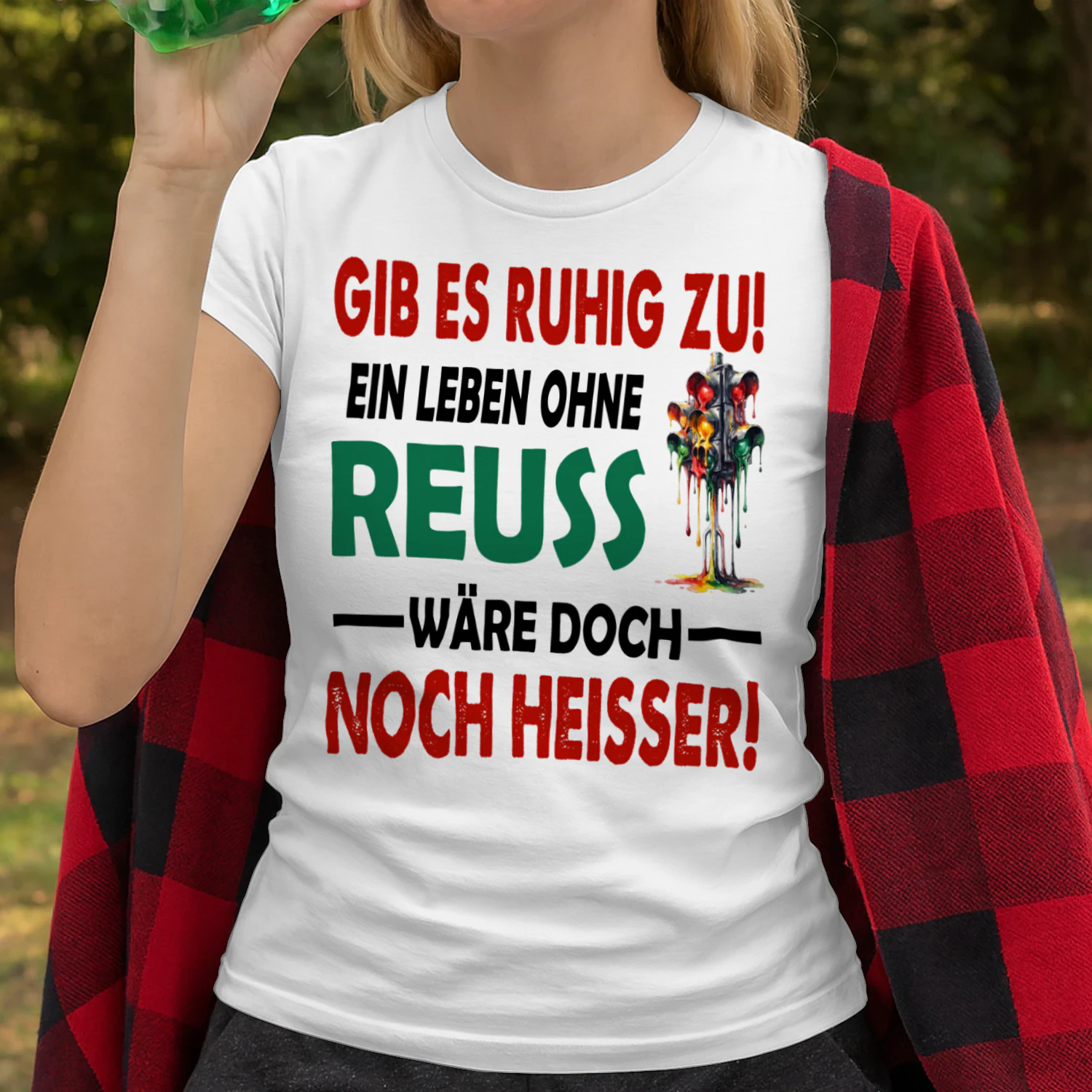reuss-cge152-cge04099