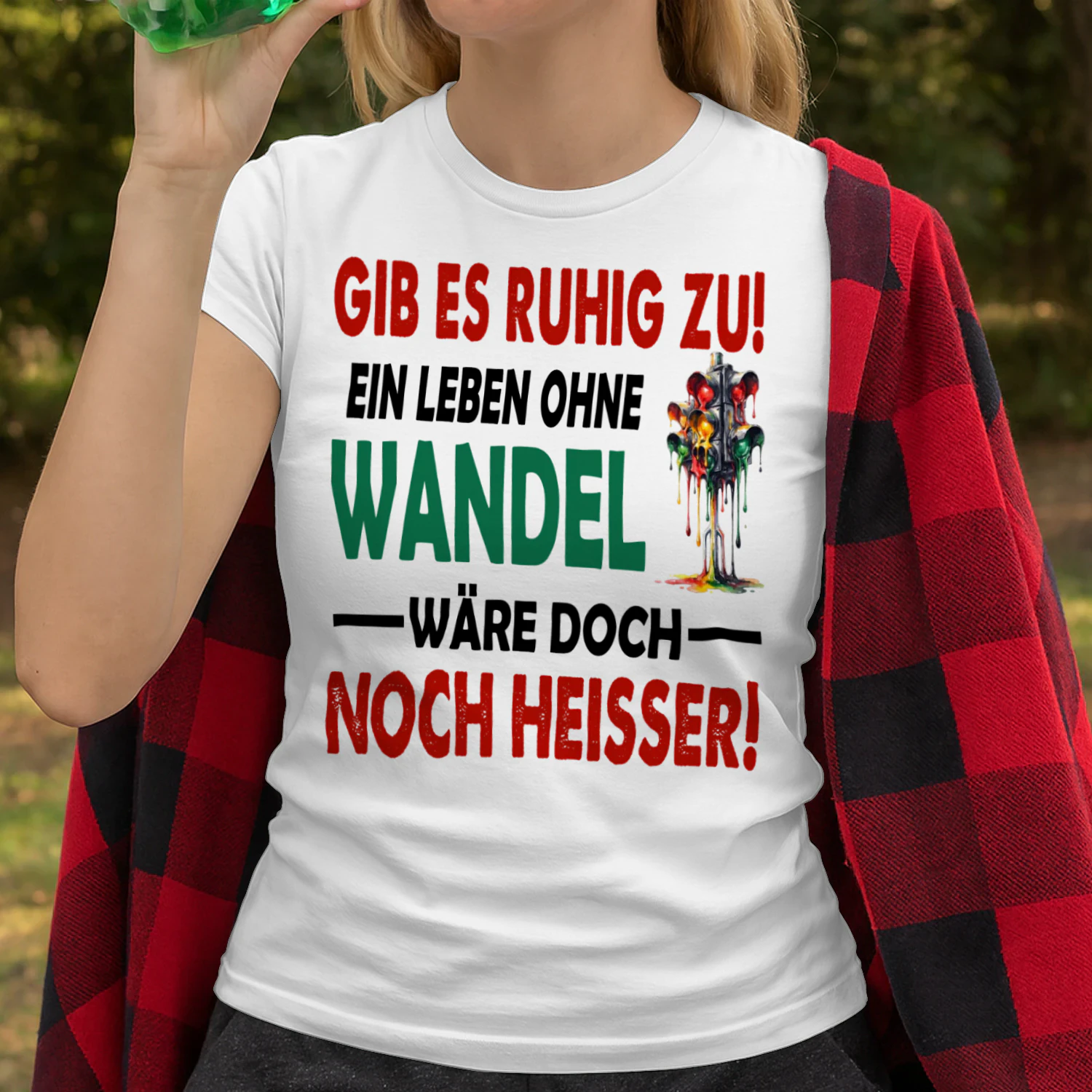 wandel-cge152-cge04346