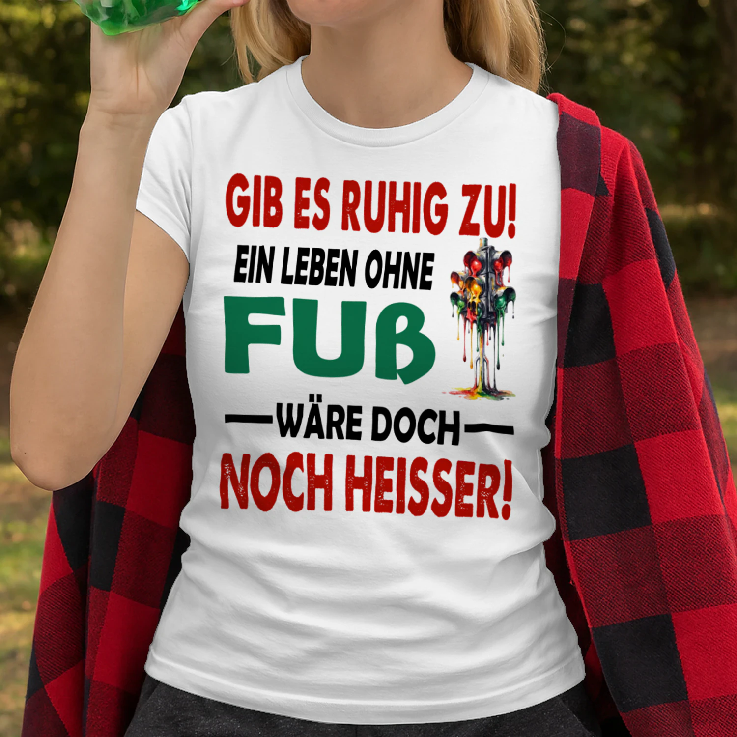 fuss-cge152-cge01690