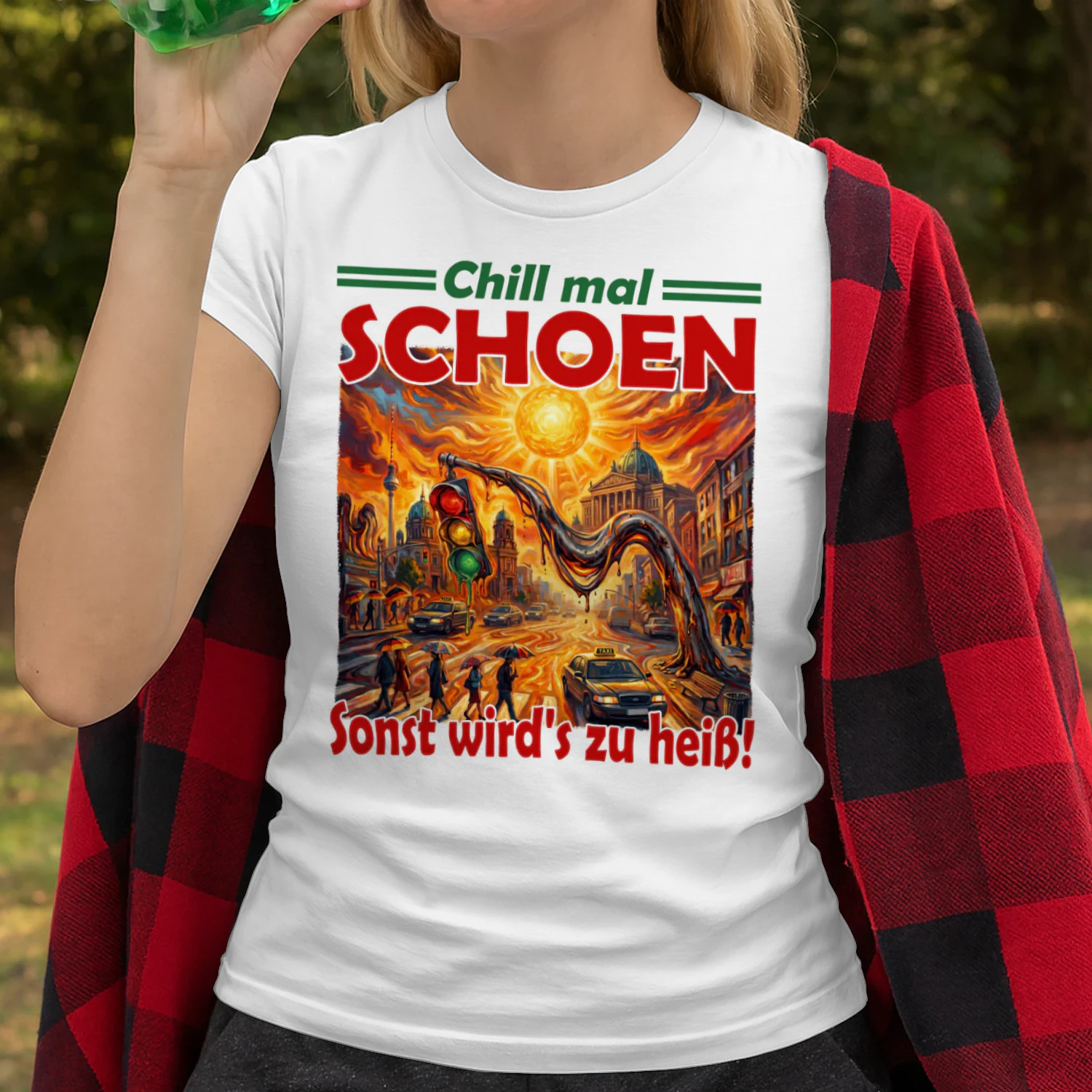 schoen-cge150-cge01604