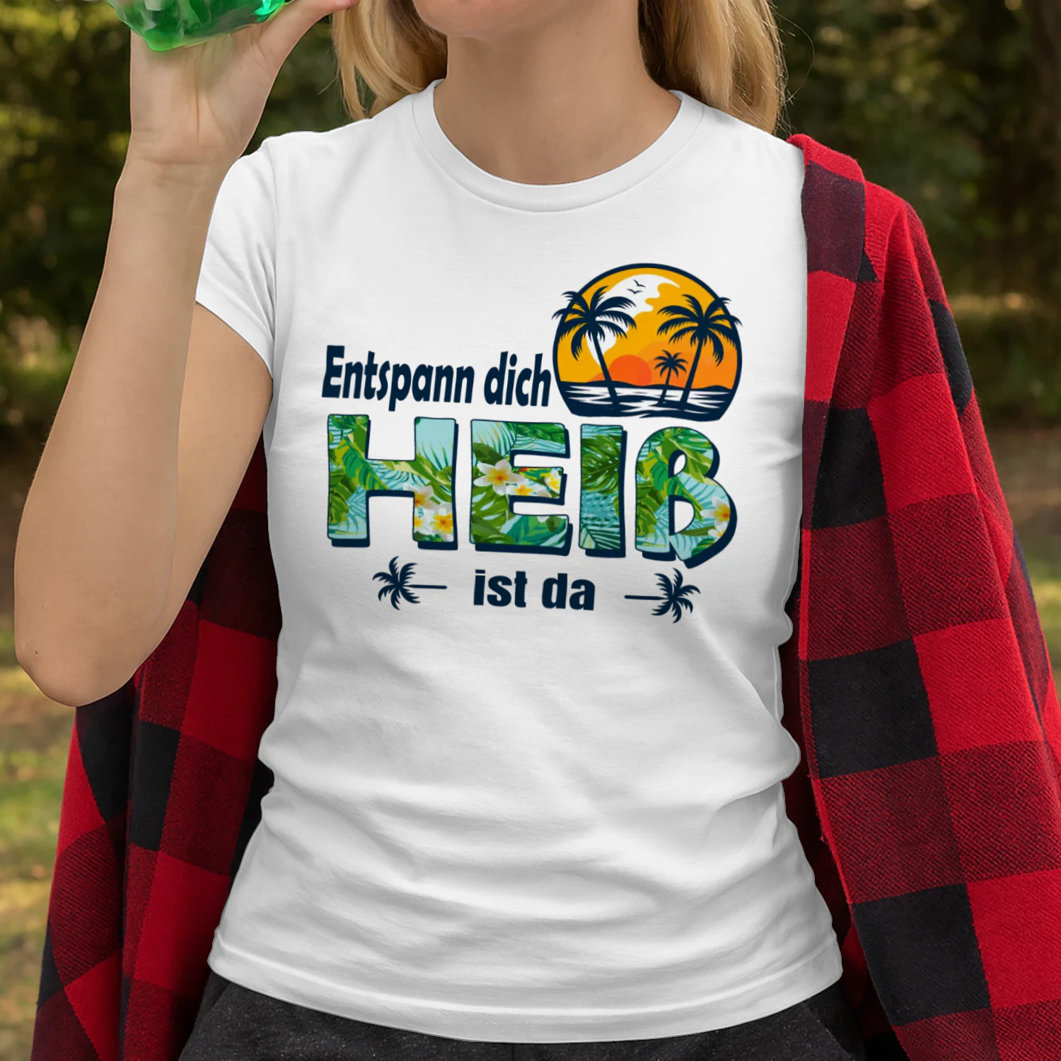 heiss-cge140-cge02952