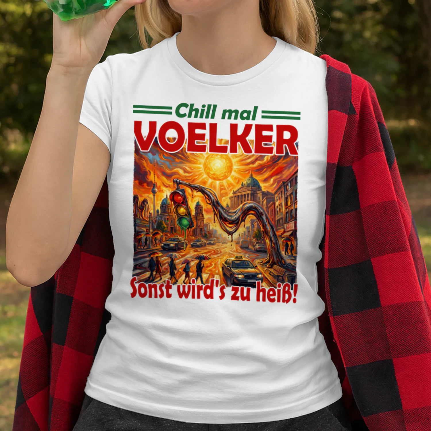 voelker-cge150-cge03022