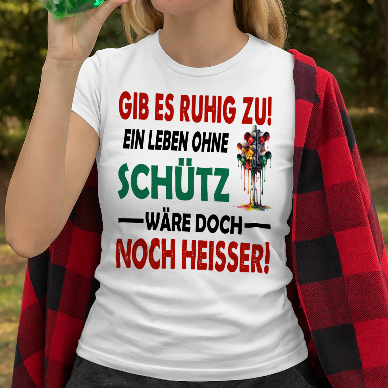 schuetz-cge152-cge00219