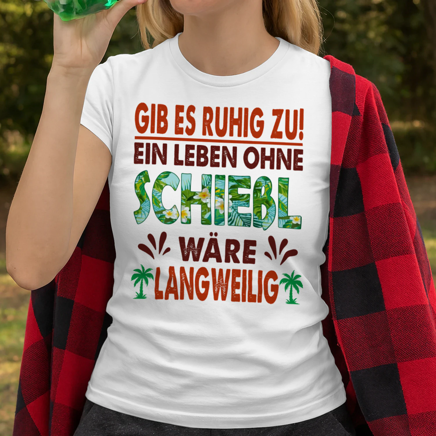 schiessl-cge138-cge04697