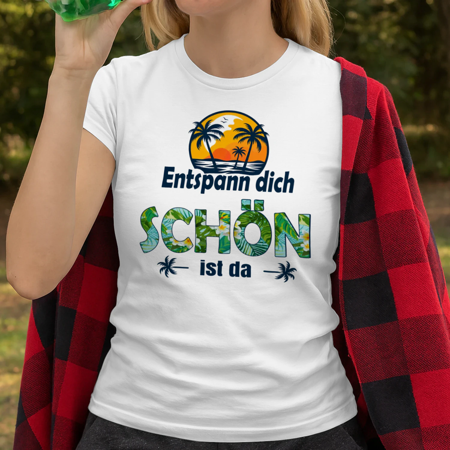 schoen-cge139-cge00313
