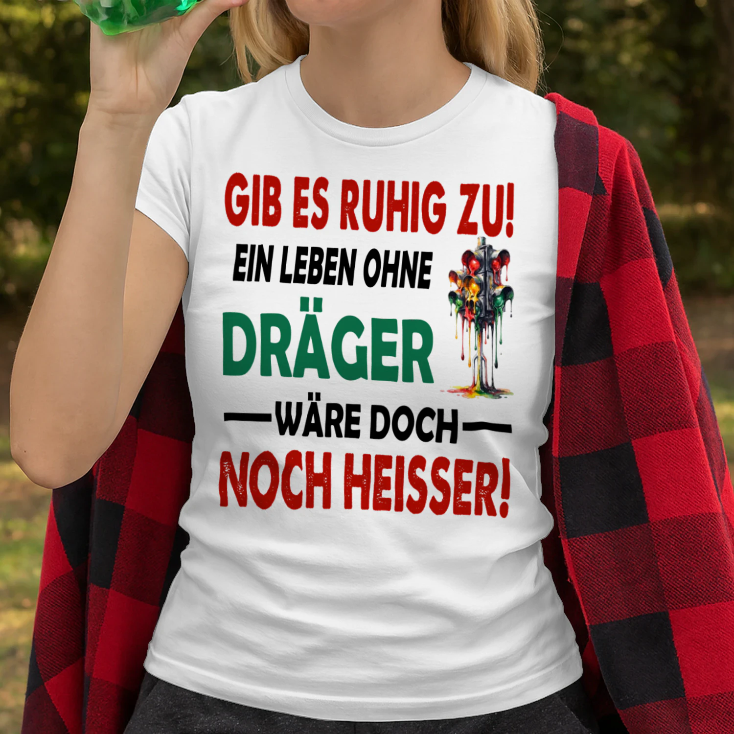 draeger-cge152-cge02254