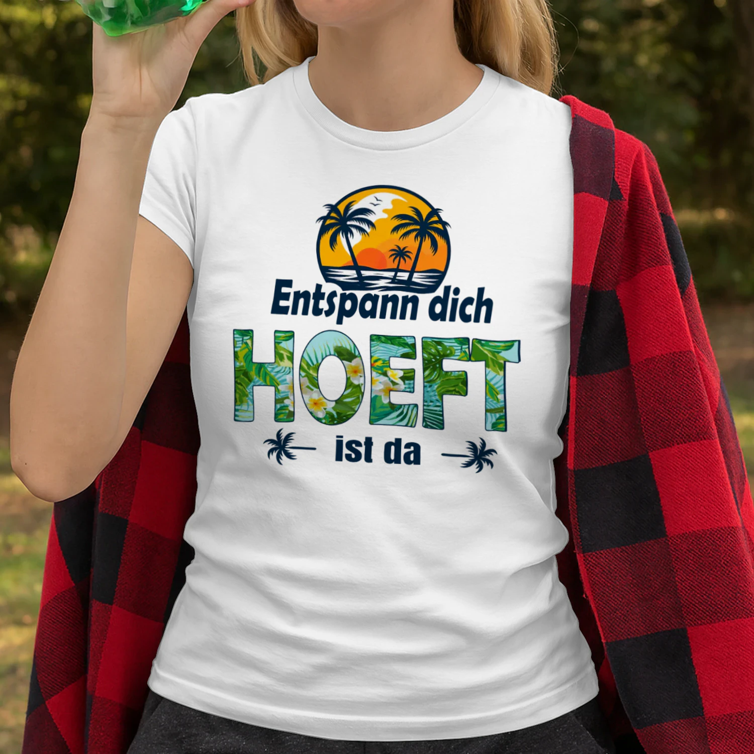 hoeft-cge139-cge04197