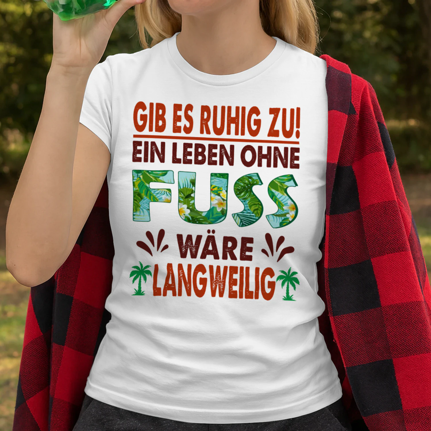 fuss-cge138-cge01801