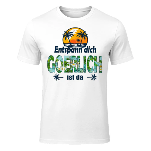 goerlich-cge139-cge04229
