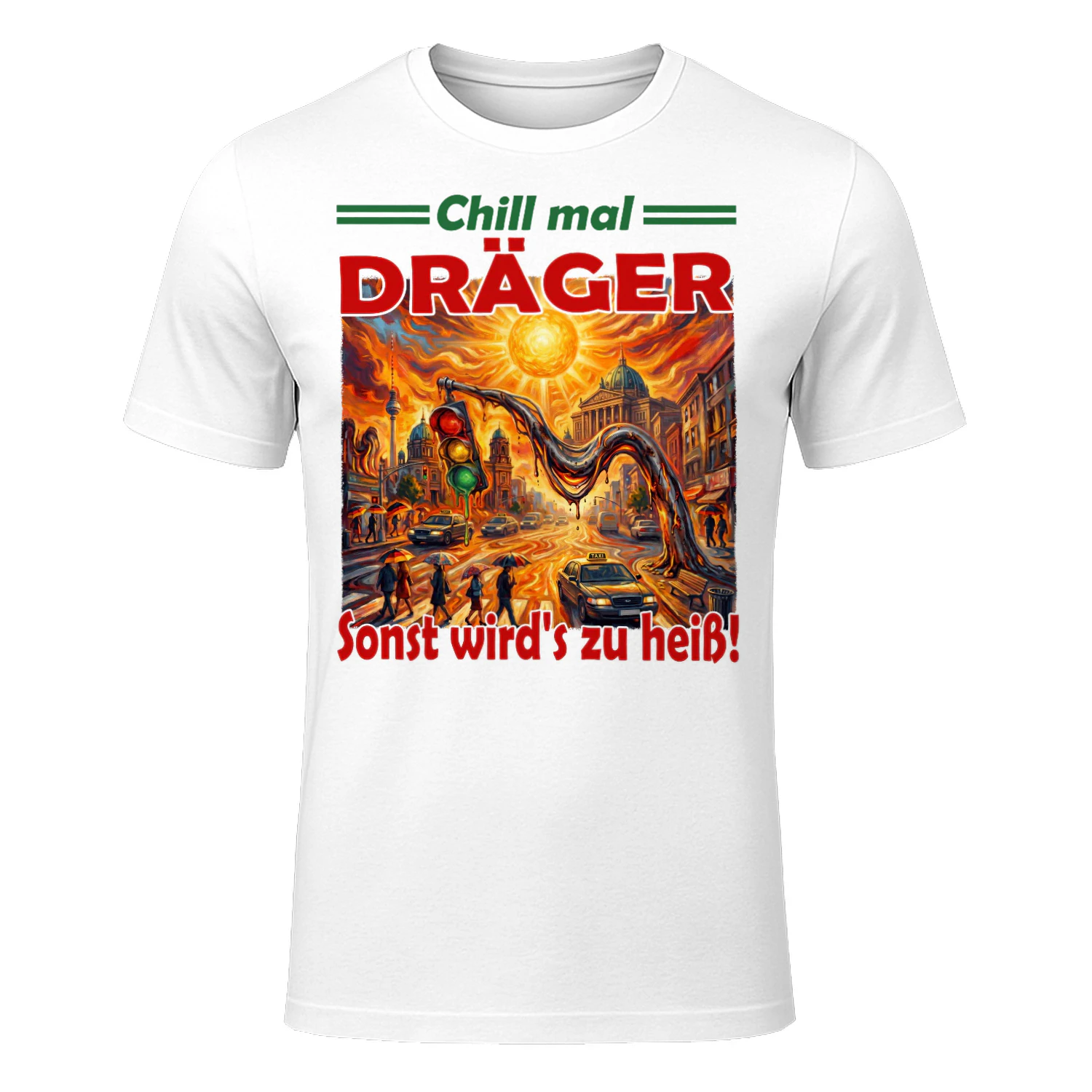 draeger-cge150-cge02254