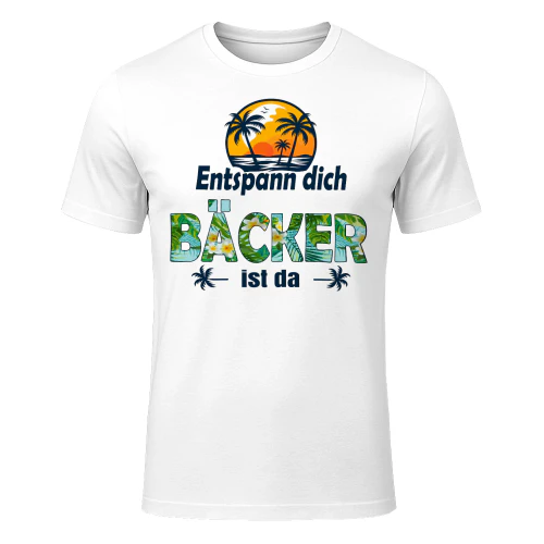 baecker-cge139-cge01151