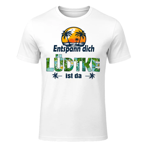 luedtke-cge139-cge01437