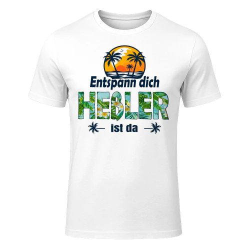 hessler-cge139-cge04203