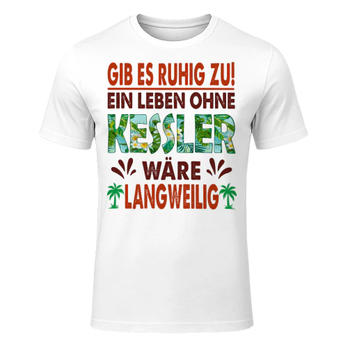 kessler-cge138-cge00325