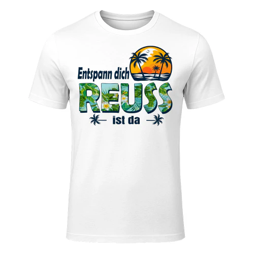 reuss-cge140-cge04099