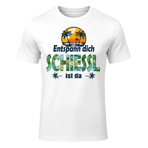 schiessl-cge139-cge04082