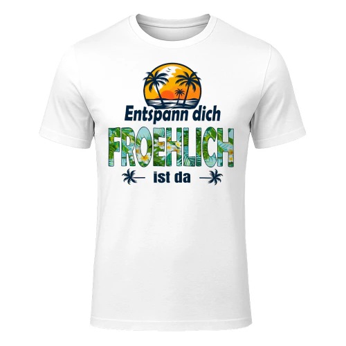 froehlich-cge139-cge01481
