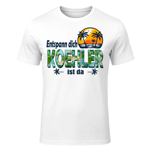 koehler-cge140-cge00479