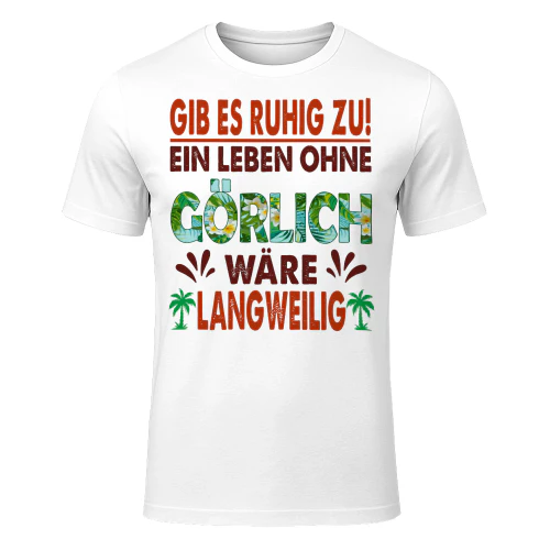 goerlich-cge138-cge02440