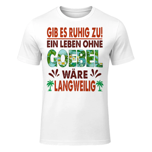 goebel-cge138-cge00759