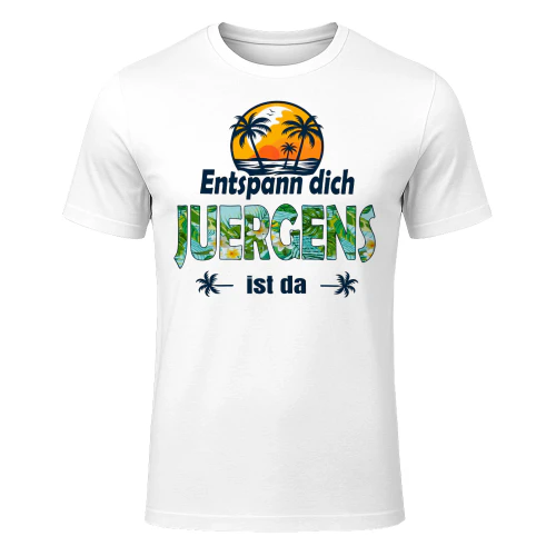 juergens-cge139-cge02659