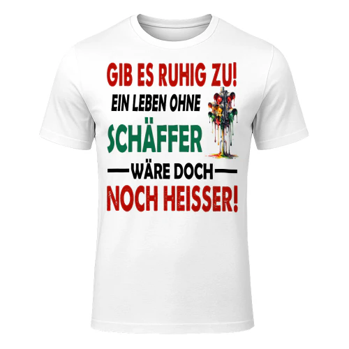 schaeffer-cge152-cge00700