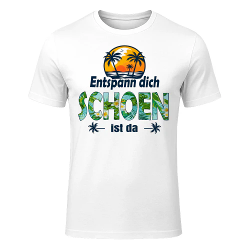 schoen-cge139-cge01604