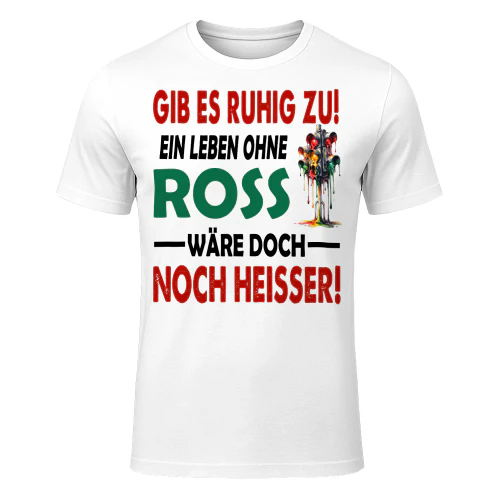 ross-cge152-cge00470