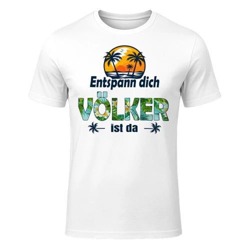 voelker-cge139-cge00522