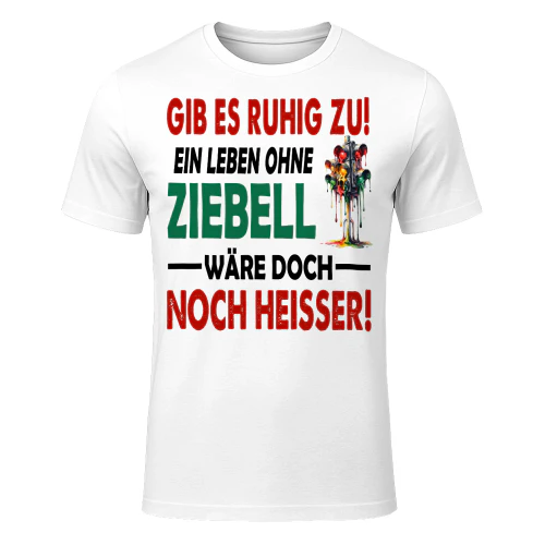 ziebell-cge152-cge04018