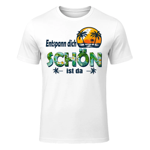 schoen-cge140-cge00313