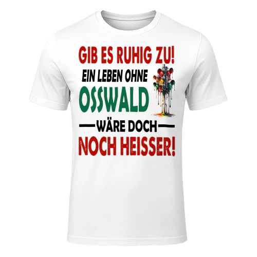 osswald-cge152-cge02196