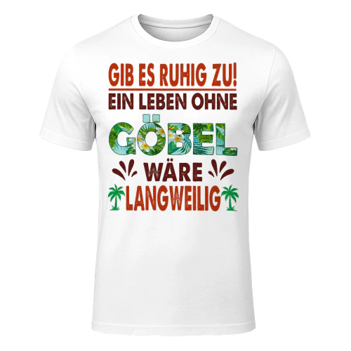 goebel-cge138-cge00453
