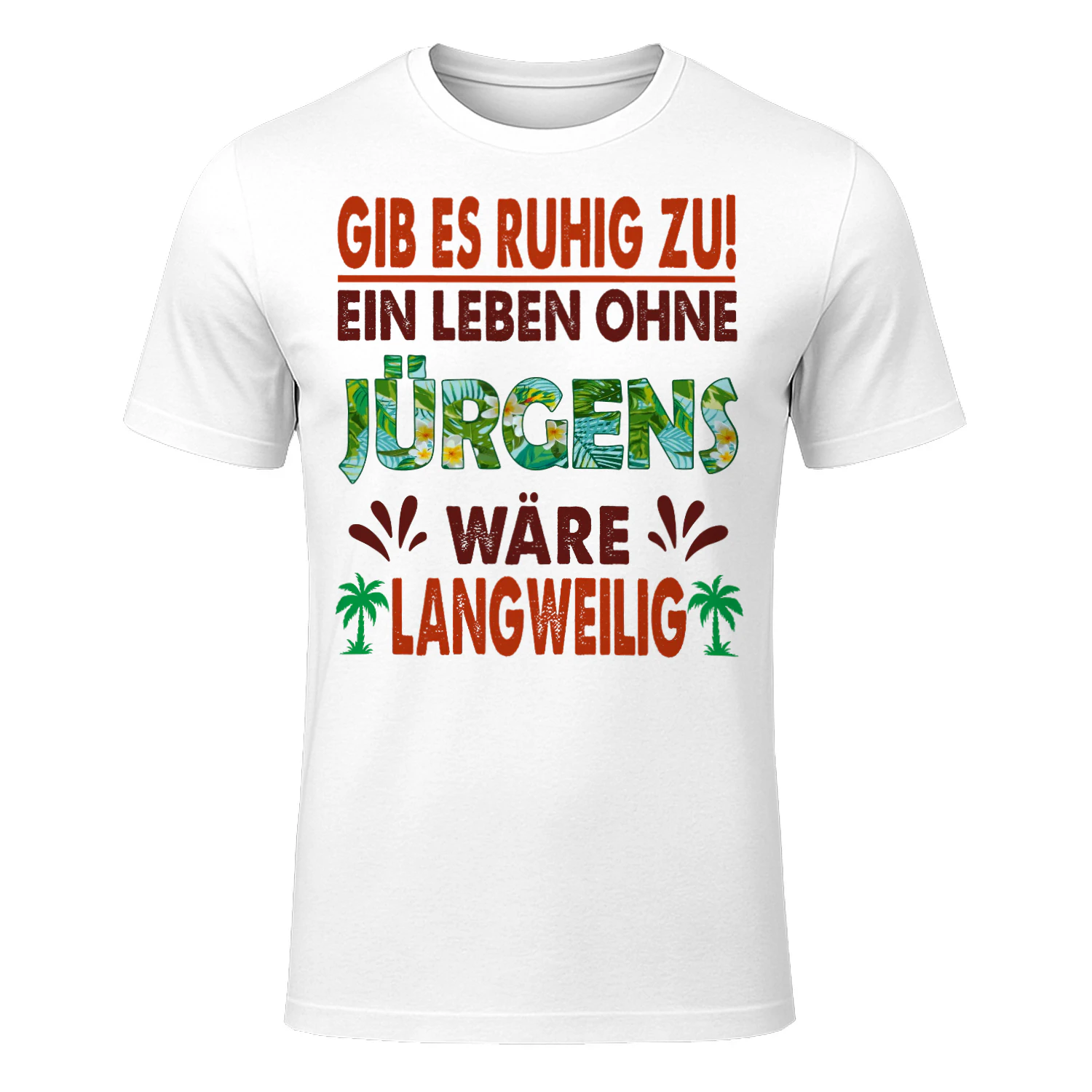 juergens-cge138-cge00433