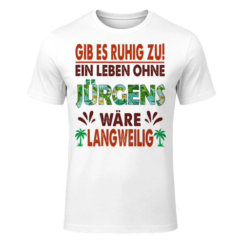 juergens-cge138-cge00433