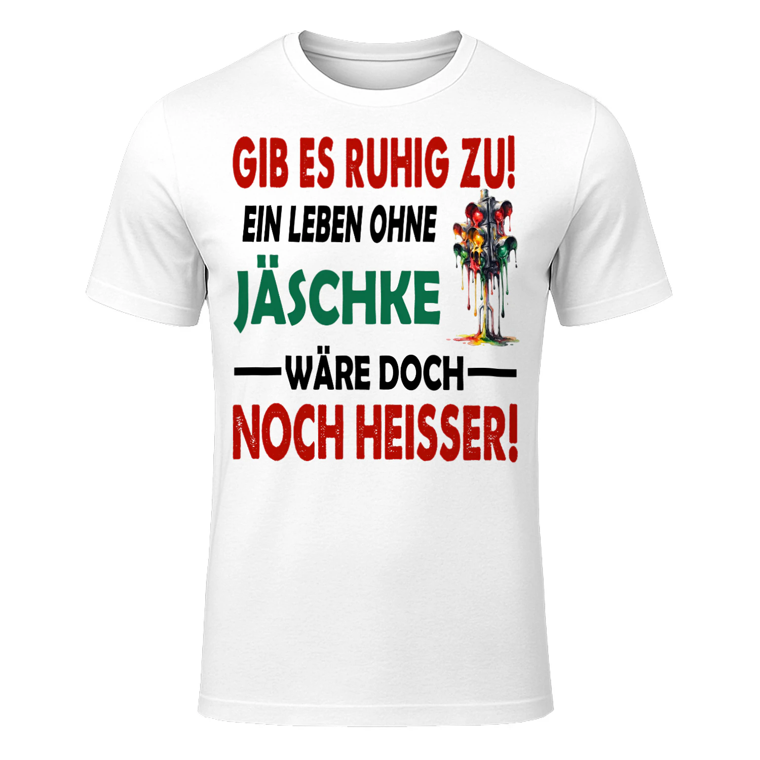 jaeschke-cge152-cge01477