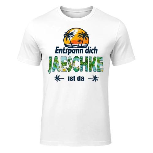 jaeschke-cge139-cge04189