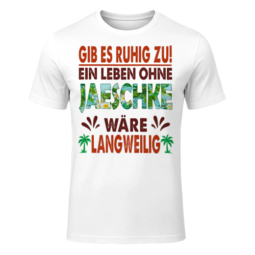 jaeschke-cge138-cge04189