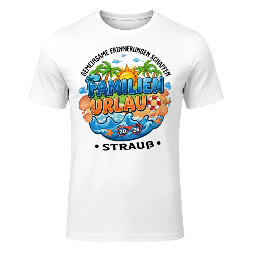 strauss-cge201-cge00538