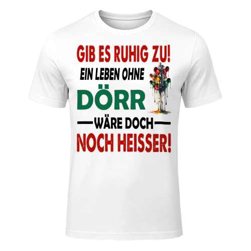 doerr-cge152-cge00529
