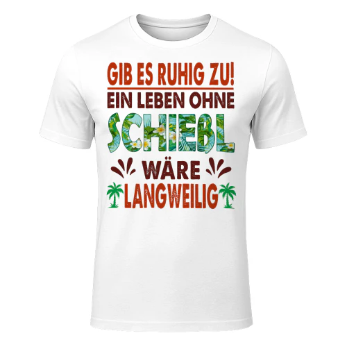 schiessl-cge138-cge04697