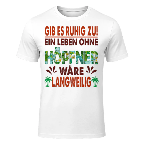 hoepfner-cge138-cge01792
