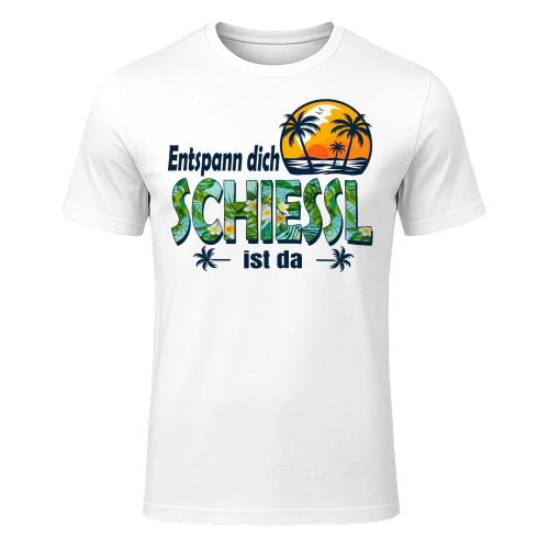 schiessl-cge140-cge04082