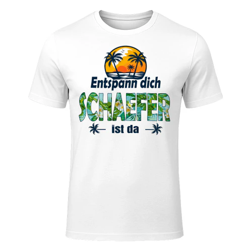 schaefer-cge139-cge00139