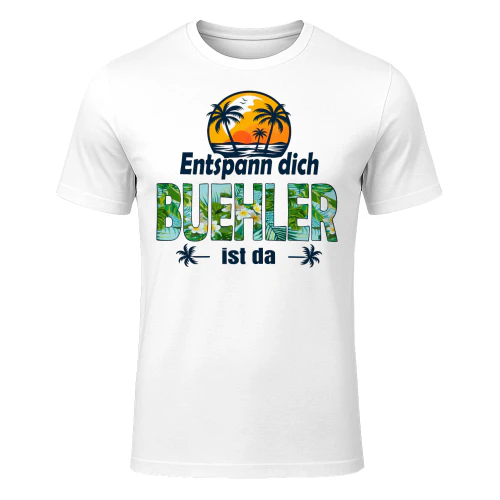 buehler-cge139-cge02988