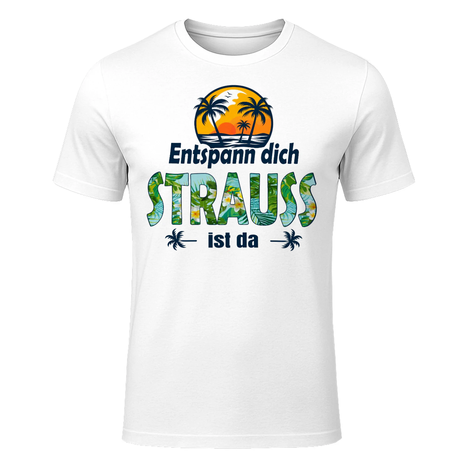 strauss-cge139-cge00707
