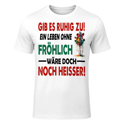 froehlich-cge152-cge00184